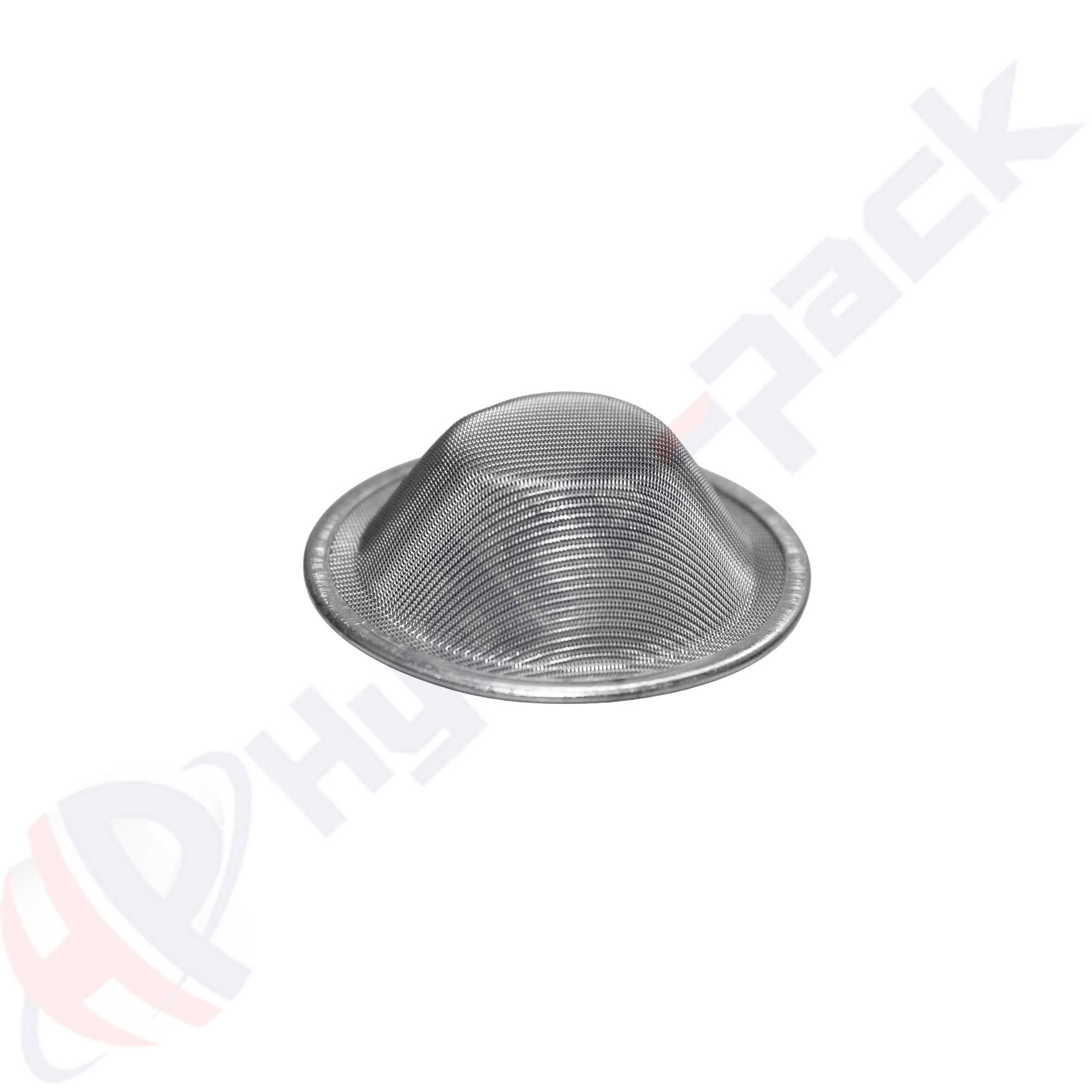 Suction Filter, Small